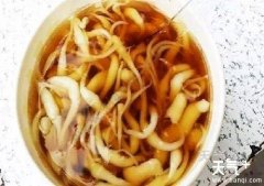 �����˲��س���С�ԣ�