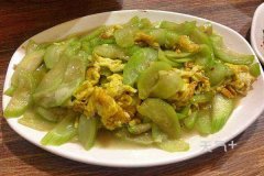 ˿����ô���ó� ˿�ϳ������ļҳ�����