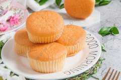 ����������� ��������ô���ó�