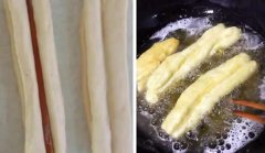 �����ó����������Լ����ĳ��Ÿ����ģ�������������