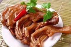 ����ɳ����ɫС�Խ��� ����ɳ������Щ��ɫС��