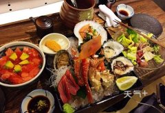 ̨������ձ�����ȥ�ĳ� ̨�����ձ����������ļҺ�