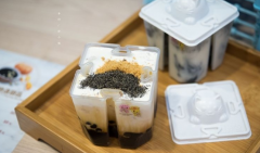 �й���Ʒ�����а� ��Ʒ���˵�����Щ