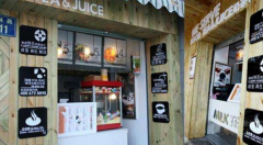 ������������˿�����