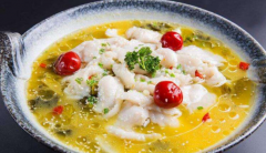 �й�ʮ�������Ʒ�� �������˵�����Щ