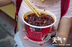 �����������ļ������ڣ���Щ��ÿ��������1000�룡