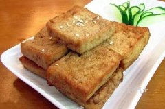 ������Щ��ʳ�����˻�ӭ ����֪����ʳ����