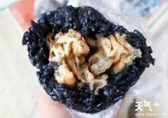 ������ͳ���Щ��֪����