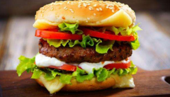 �й�ʮ�󺺱�Ʒ�� ������Ʒ�ƽ���