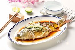 ��ô������ó� ���������