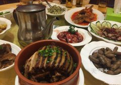 ���������ڵ��հ��ȥ�ĳ� ���ݱ���˲����Ƽ�