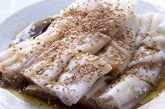 ï������Щ��ɫС�� ï�����ܻ�ӭ��С�Խ���