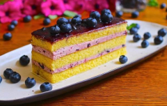 �й�ʮ�󵰸������ ����Щ������˵�