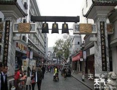 ���人һ��Ҫȥ�⼸����ʳ��