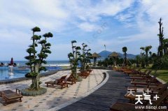 ���������͹� ������óԵĲ͹�