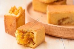 ̨��ʮ����ɫС�� ̨������Щ���ò��Ե���ʳ