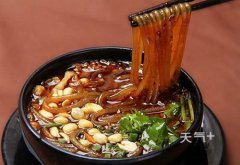 ����ʮ��С�� ����������ɫ��С�Խ���