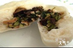 �����ܻ�ӭ�Ĳ��� ����ɴ�������ʳ����