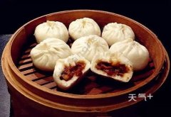 ��������Щ���ܻ�ӭ����ɫС�� ������ɫС�Խ���