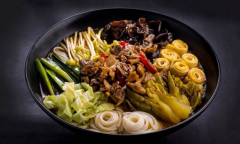 ʮ������Ʒ�����а� ���߼��˵�����Щ