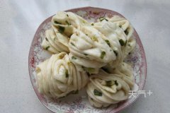 ������ô���ó� �����ļҳ�����