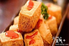 ����ڵ����˳�ʲô ������ʳ�Ƽ�