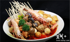 ��óԵĽֱ�С���Ƽ� ���ܻ�ӭ�Ľֱ�С��