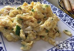 ���������͹� �������ܻ�ӭ�Ĳ͹�