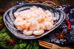 ��Ϻ����ô���� ��Ϻ�ʵı��淽��