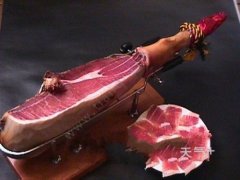 ��������ˮС���ز�