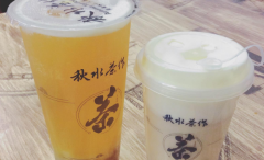 �й��ϻ�ʮ������Ʒ�� ����������ЩƷ��