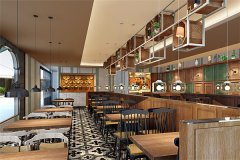 ��������˷�Ҫ����Ǯ