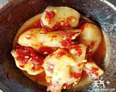 ��ʩʮ����ɫС��