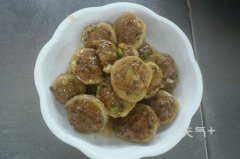 һ�걦��ʳ�״�ȫ������ һ�걦��Ӫ��ʳ���Ƽ�