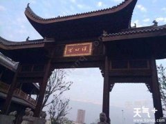 ��ֵ��ȥ�ĺ���С�Խ֣�