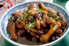 ��С������Щ ��С�Խ���