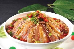 �Ĵ�ʮ����ɫС�Խ��� �Ĵ����ܻ�ӭ��С������Щ