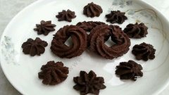 �򵥺決ʳ�״�ȫ ��ͥ�決ʳ���Ƽ�