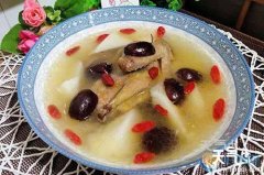 ȥ���ձسԵ�ʮ���� �����һ��