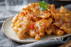 ����������ɫ�Ķ���������Щ ������ɫ�������Ƽ�