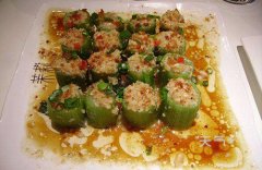 ʯ��ׯ������ɫ�ķ������� ʯ��ׯ��ɫ��������Щ