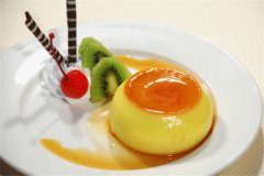 ����������Լ�����