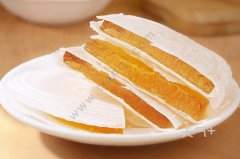 �����������ʮ����ʳС�� ������ɫ��ʳС����Щֵ����