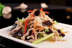 �ҳ�ľ������˿��ô�� �ҳ�ľ������˿������