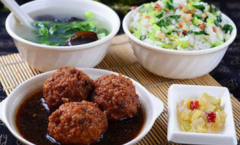 ��ɽ�˷���ͷ��������ô��