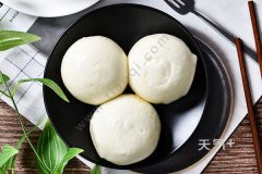 ��ͷһ������� ����ͷʱ��