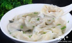 ȥ�㽭���ò��Ե���ʳ��