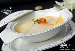 ��̩�ݲ��ò��Ե������С��