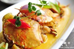 ��ɽ���������ʳ��������