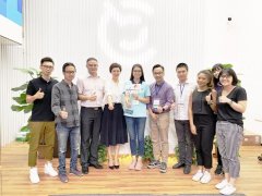 ����婽������̻ᵽ�ù��ݲ͵�